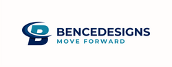 Bencedesigns