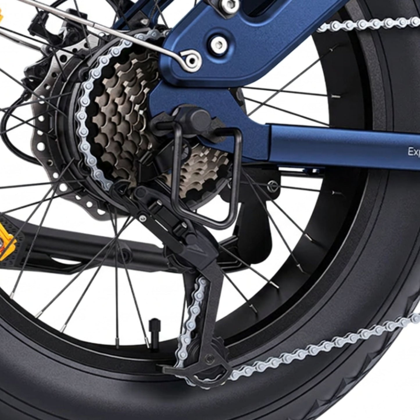 20_x4.0_FlatTire