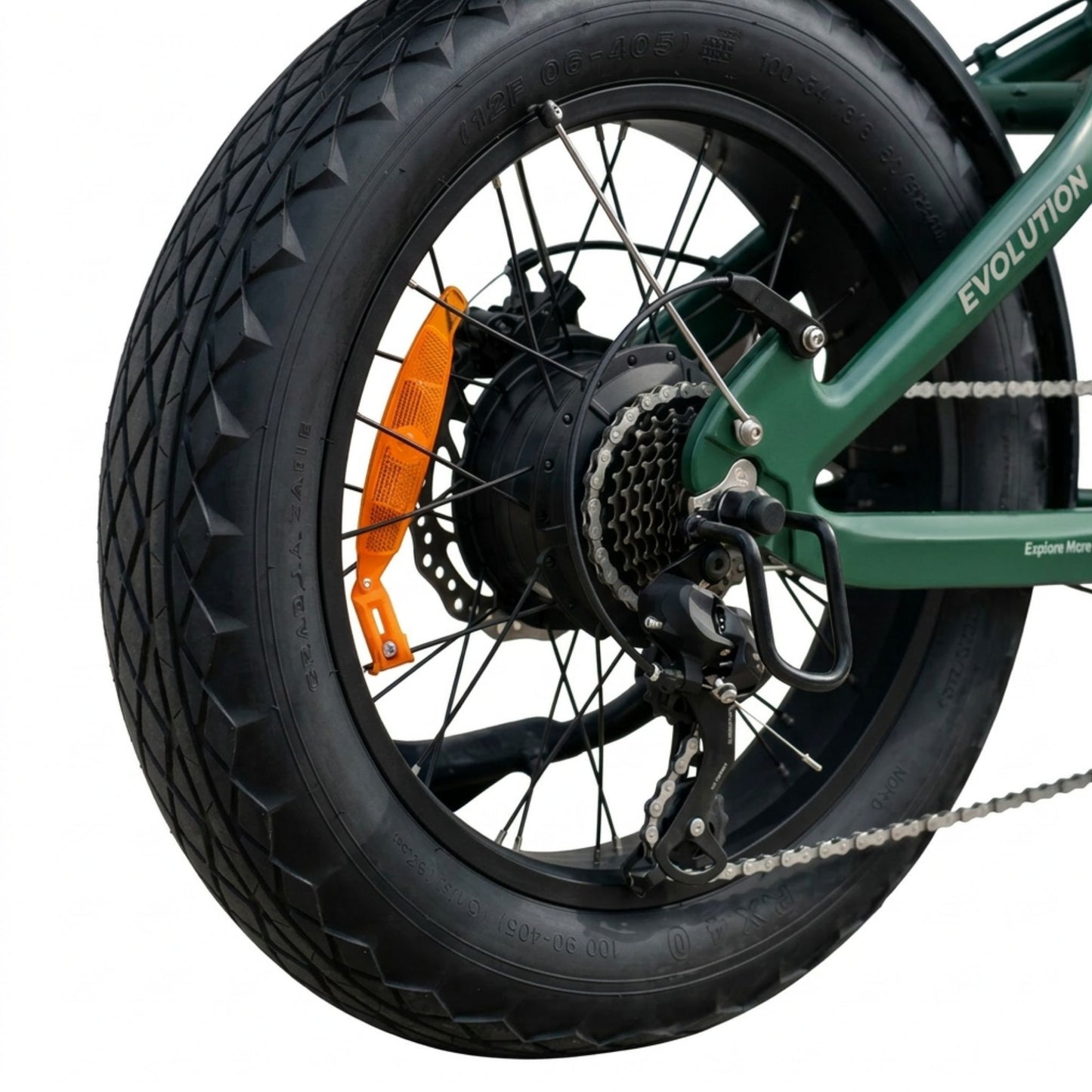 20_X_4.0_FlatTire