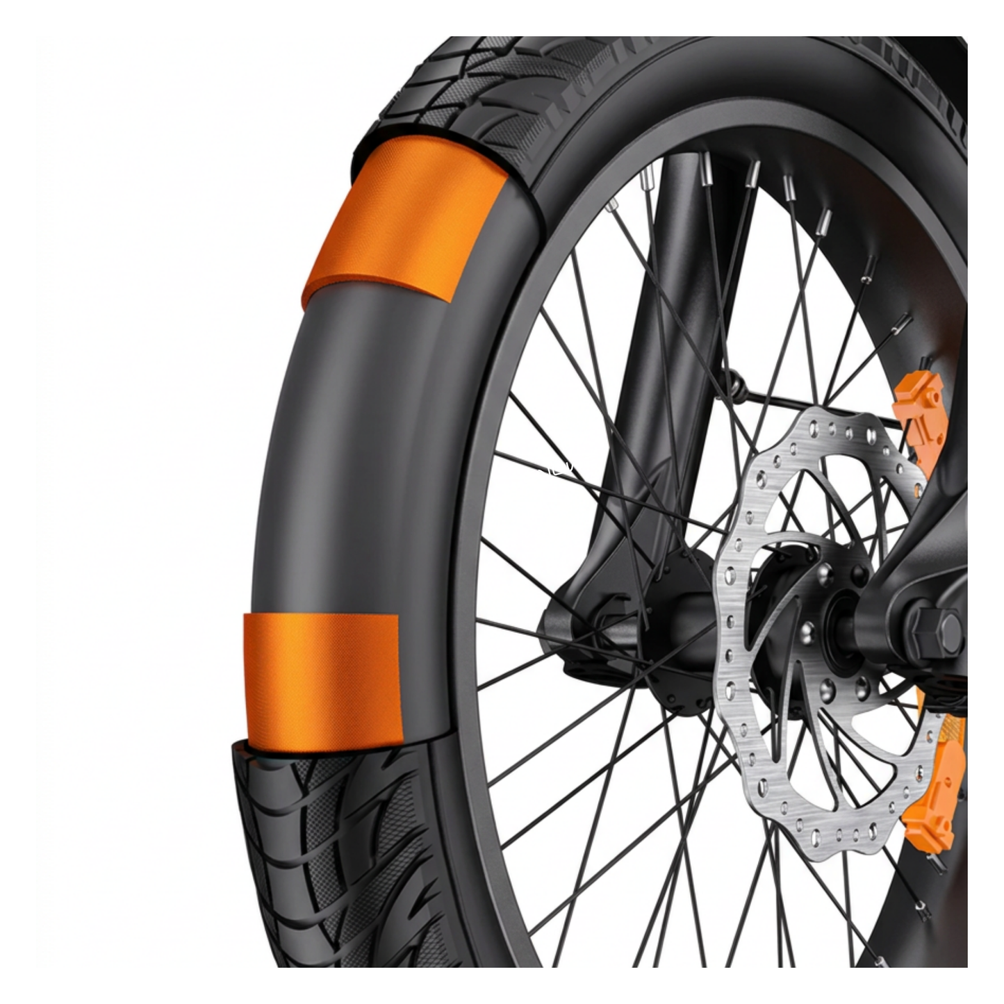 ENGWE L20 3.0 Pro Electric Bike – Premium Full Suspension Urban Mobility