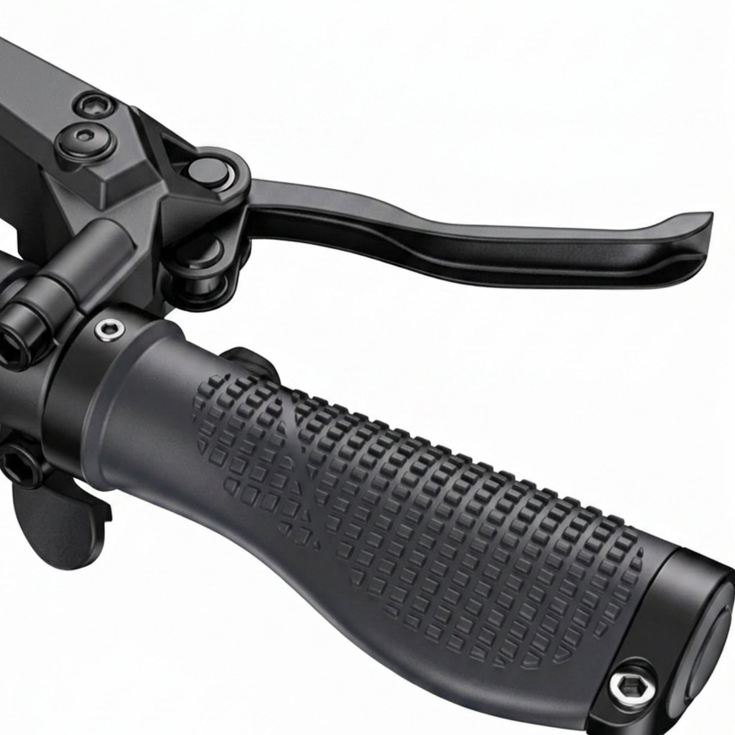 ENGWE ENGINE PRO 2.0 Electric Bike – Premium Full Suspension Performance