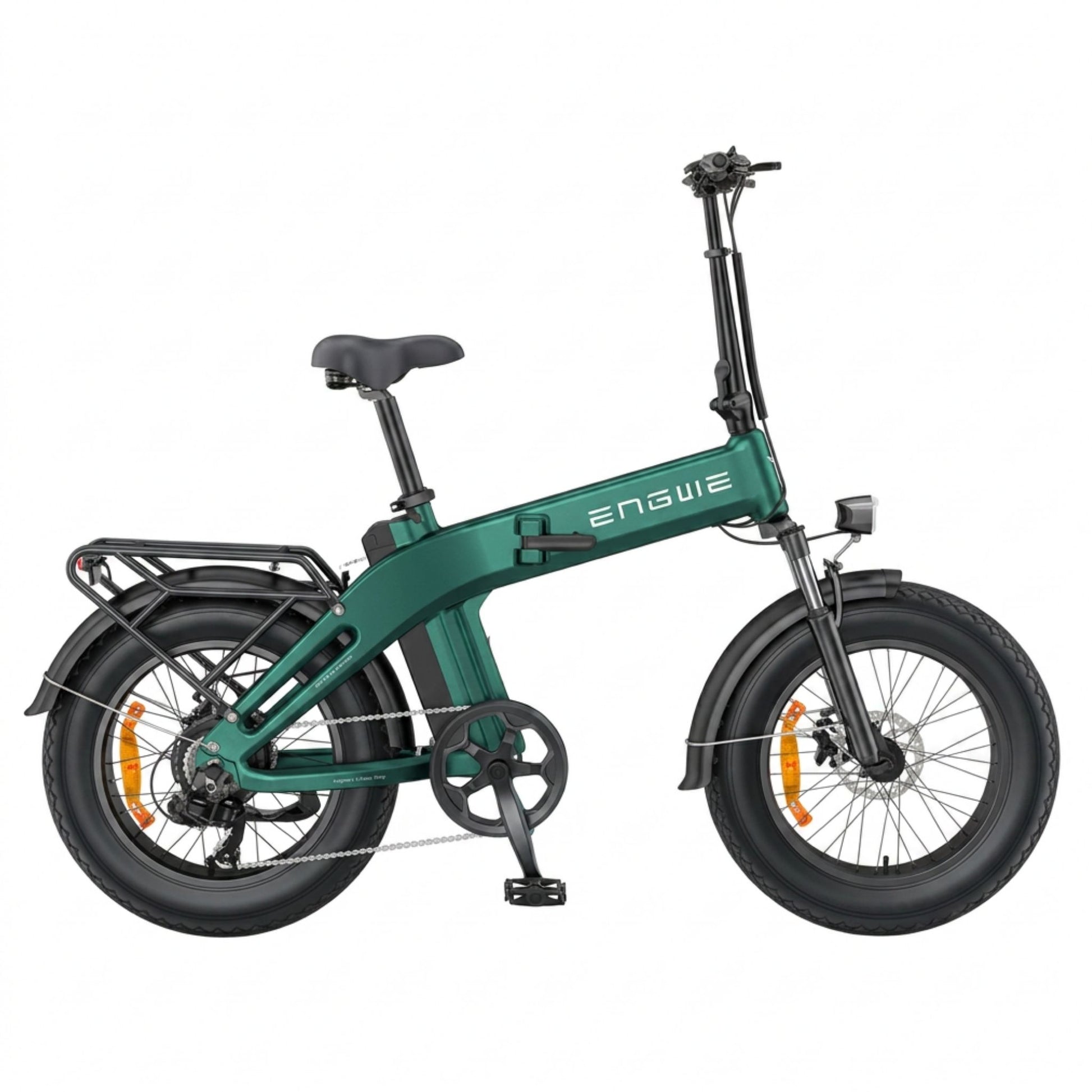 HeroBike