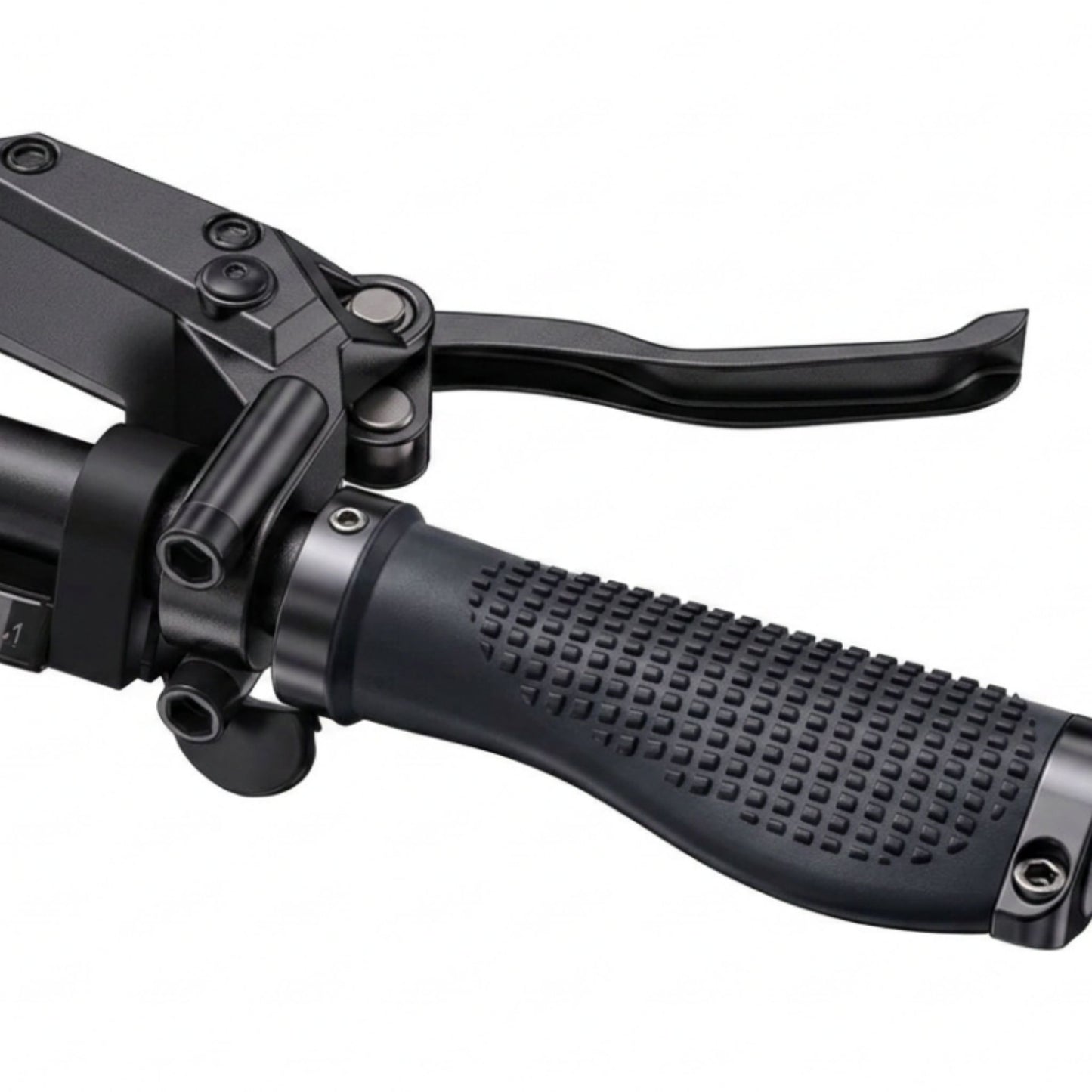 HydraulicBrakes