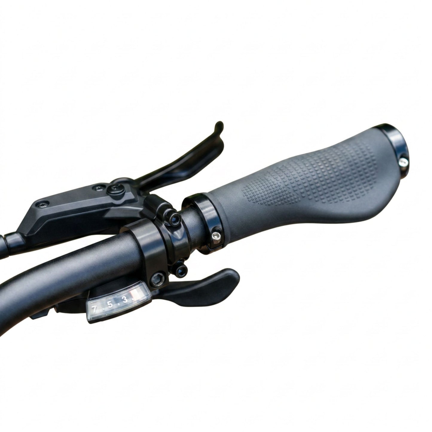 HydrolicBrakes