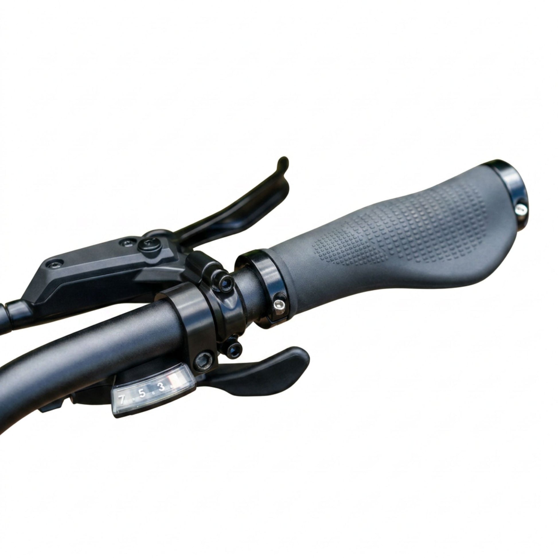HydrolicBrakes